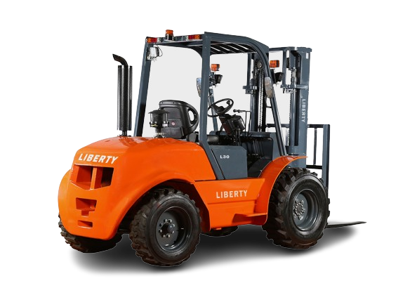 Diesel-forkitt